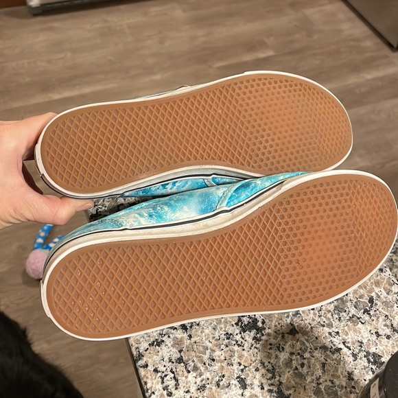 Ocean Vans - Picture 6 of 6